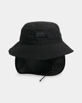 Billabong All Day Surf Bucket Hat