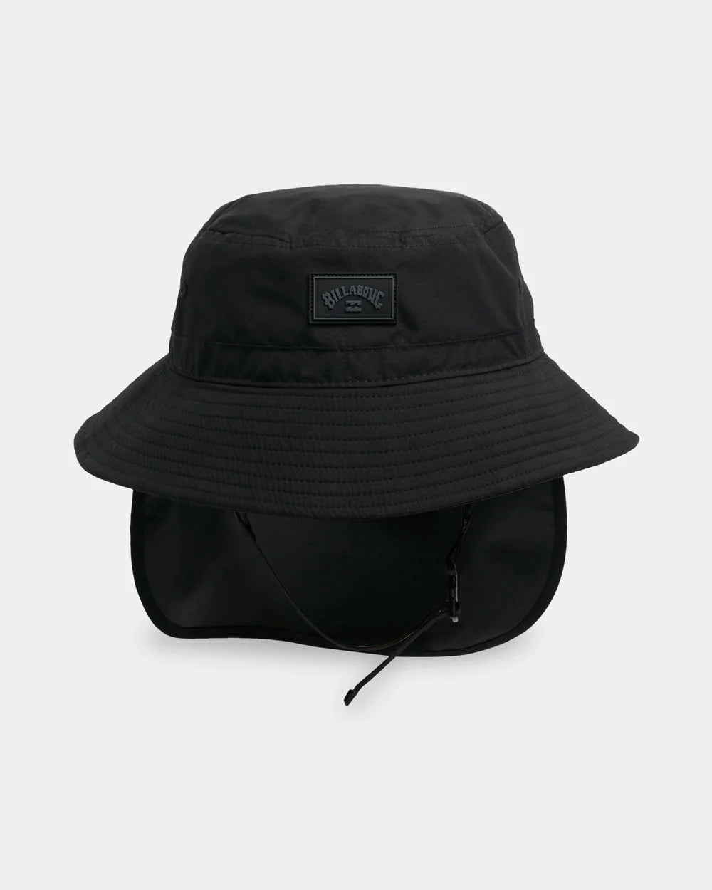 Billabong All Day Surf Bucket Hat