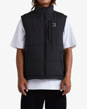 JOURNEY VEST