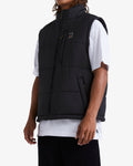 JOURNEY VEST