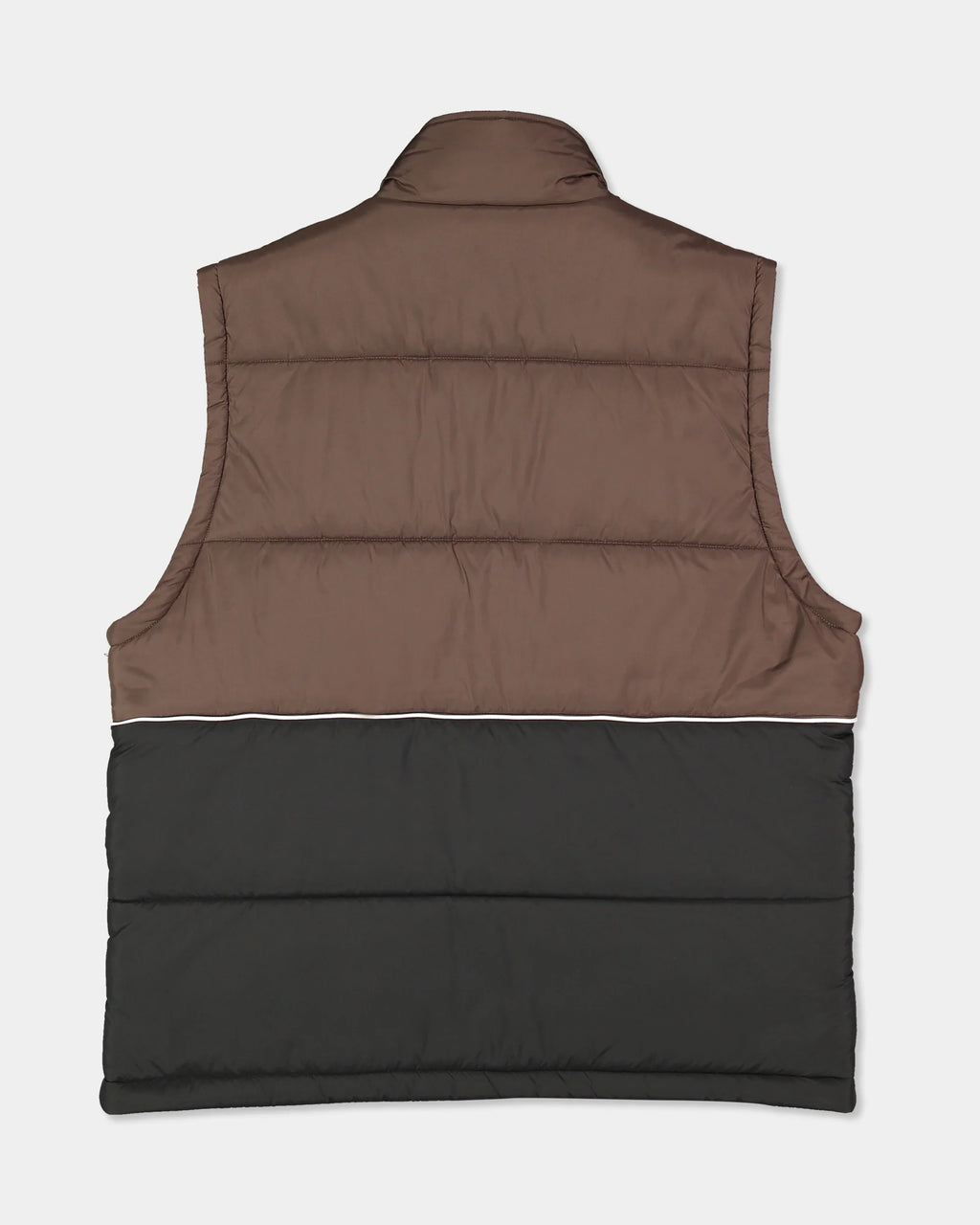 Billabong Journey Puffer Vest