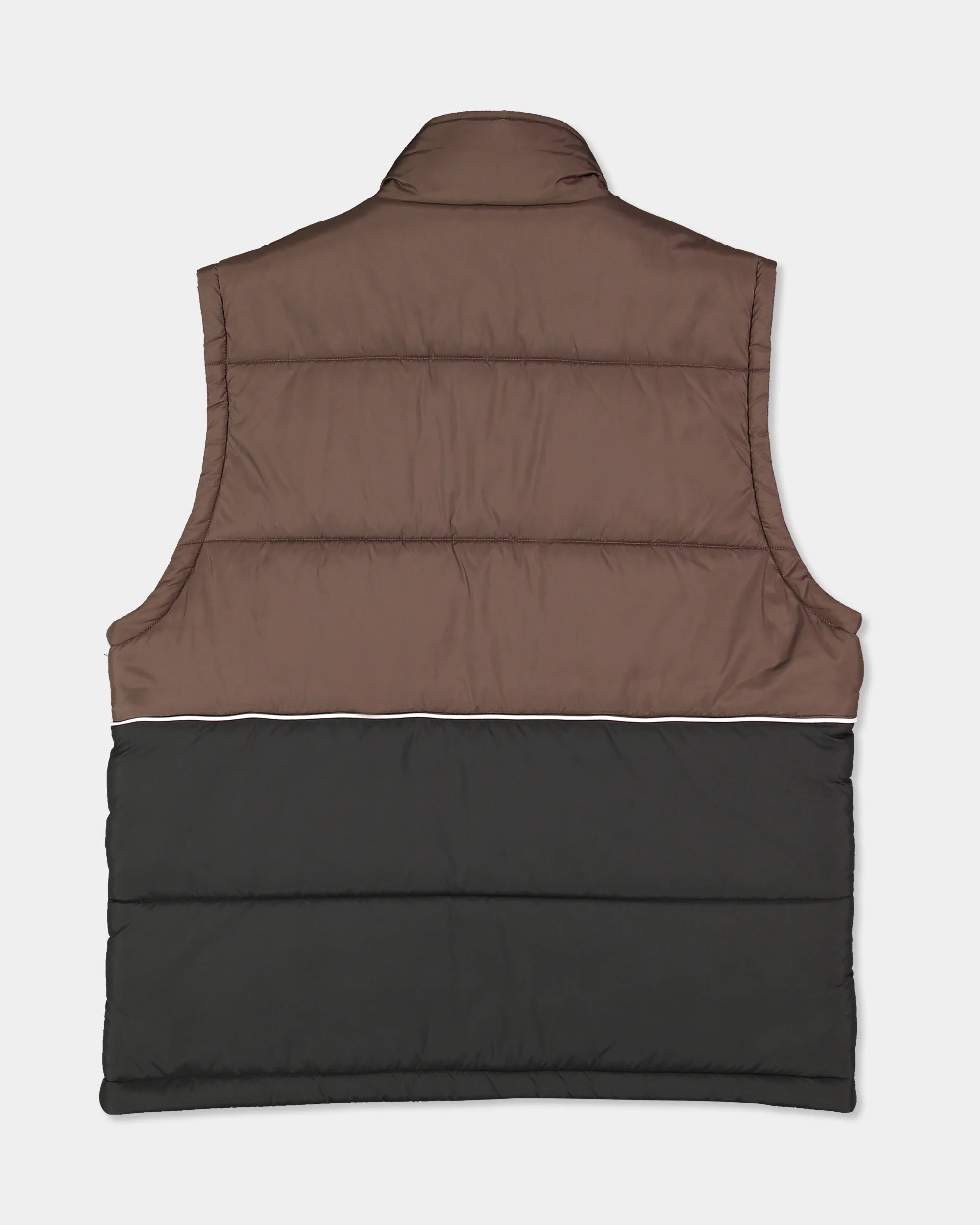 Billabong Journey Puffer Vest