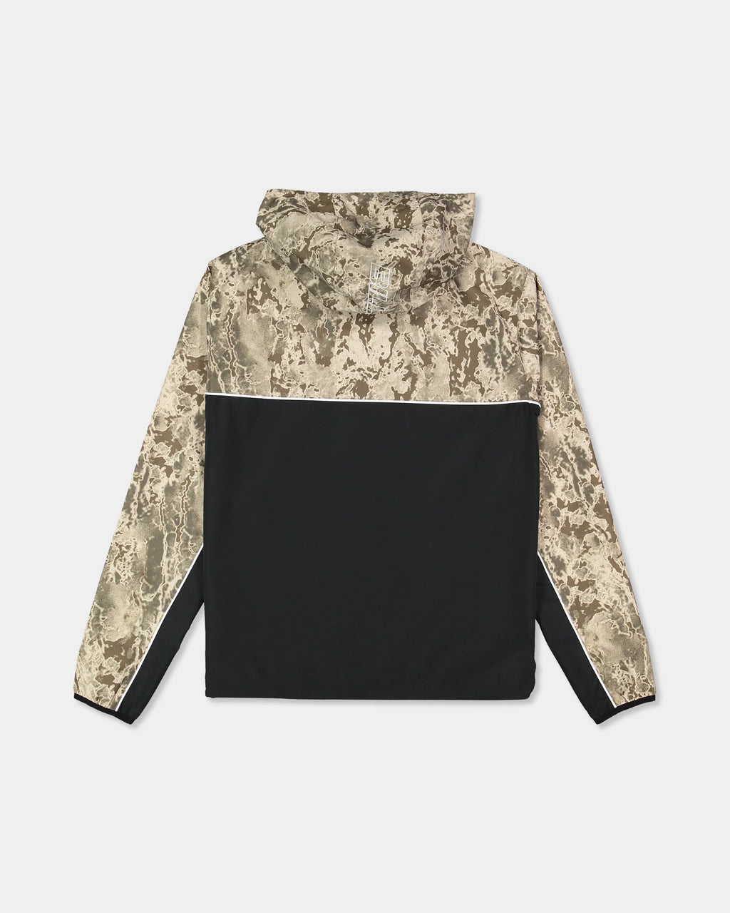 Billabong Adiv Slant Spray Jacket