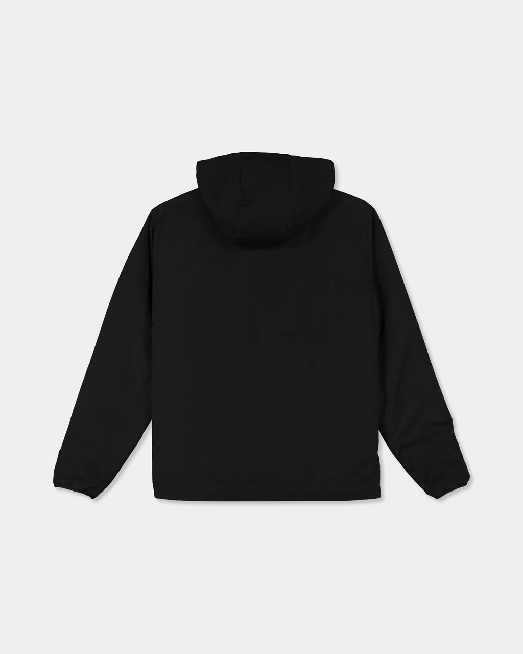 Billabong Journey Adiv Puffer Jacket