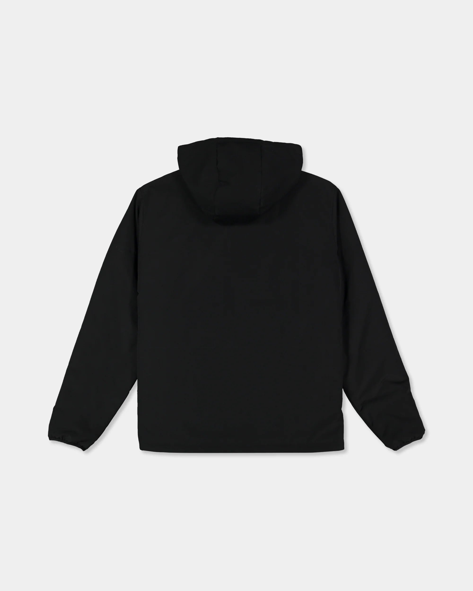 Billabong Journey Adiv Puffer Jacket