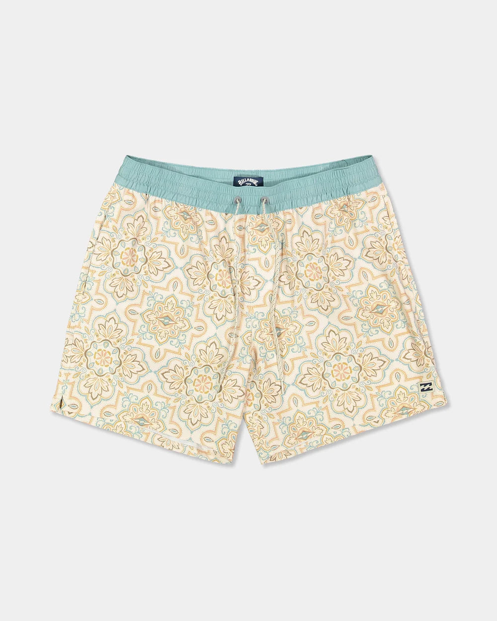 Billabong Good Times Layback 16" Boardshorts