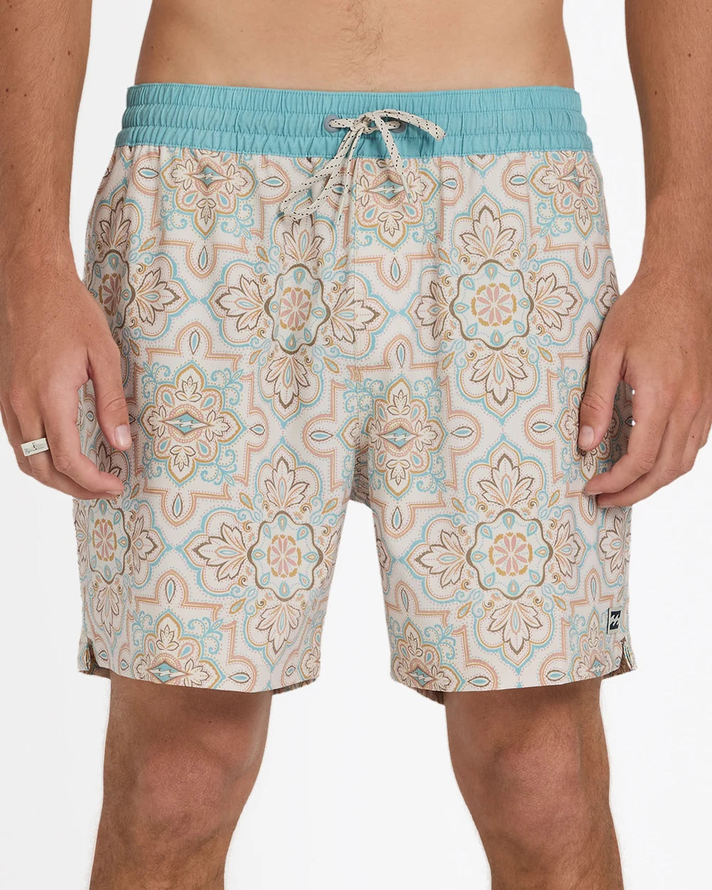 Billabong Good Times Layback 16" Boardshorts