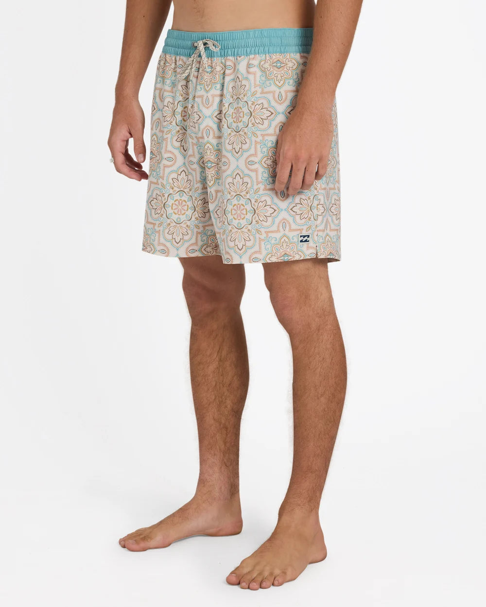 Billabong Good Times Layback 16" Boardshorts