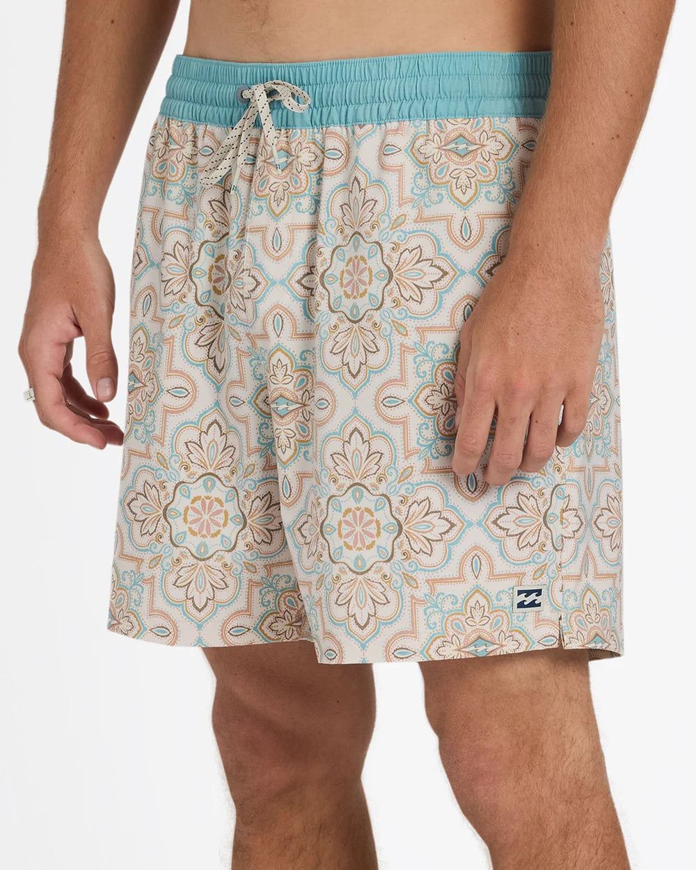 Billabong Good Times Layback 16" Boardshorts