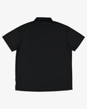 Billabong Adiv Polo T-Shirt