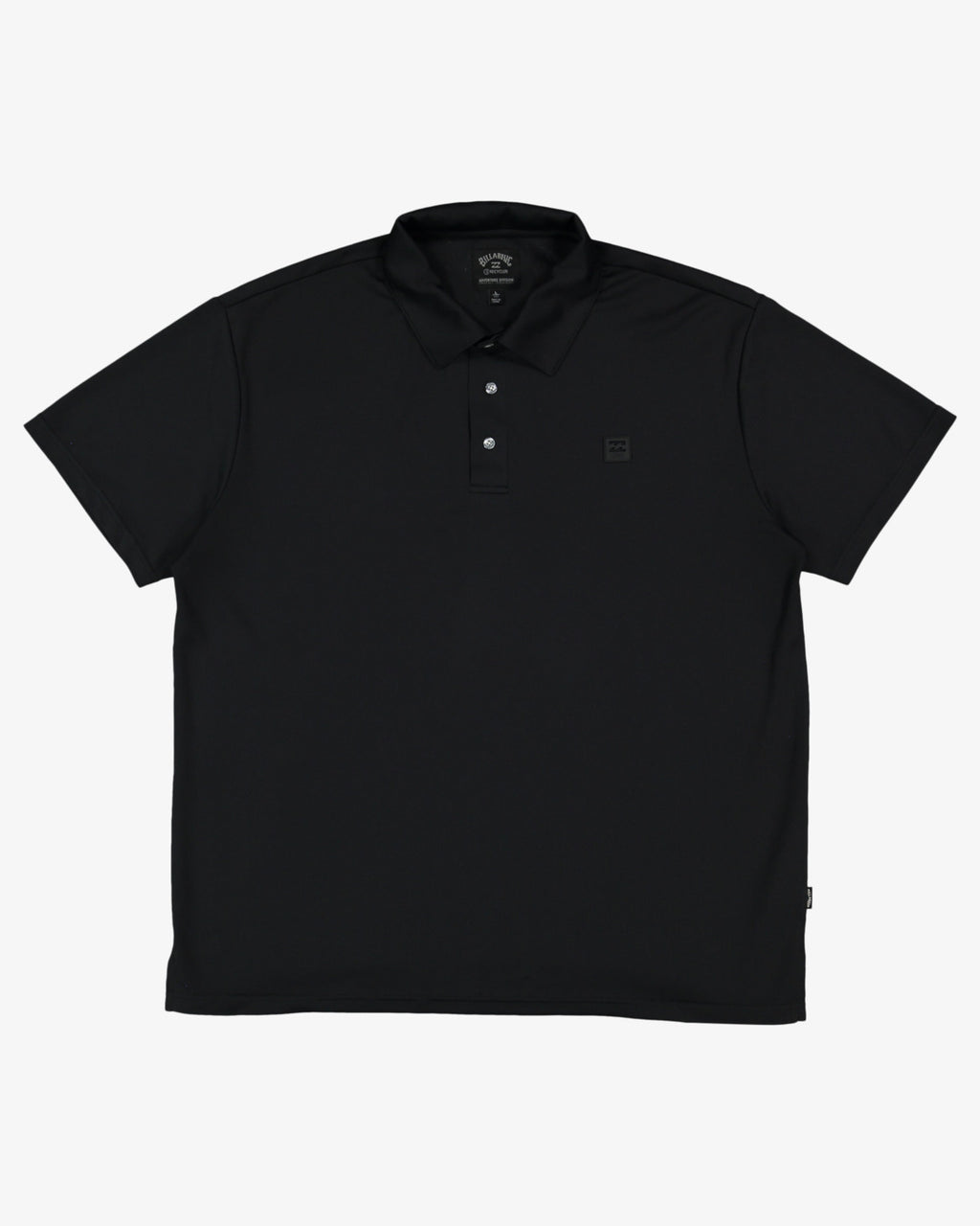 Billabong Adiv Polo T-Shirt
