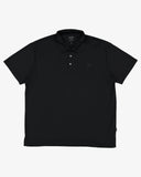 Billabong Adiv Polo T-Shirt