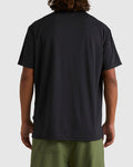 Billabong Adiv Polo T-Shirt