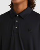 Billabong Adiv Polo T-Shirt