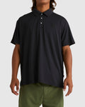 Billabong Adiv Polo T-Shirt