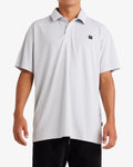 Billabong Adiv Polo T-Shirt