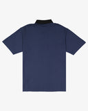 Backbeach Polo T-Shirt