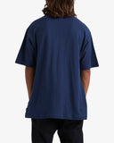 Backbeach Polo T-Shirt