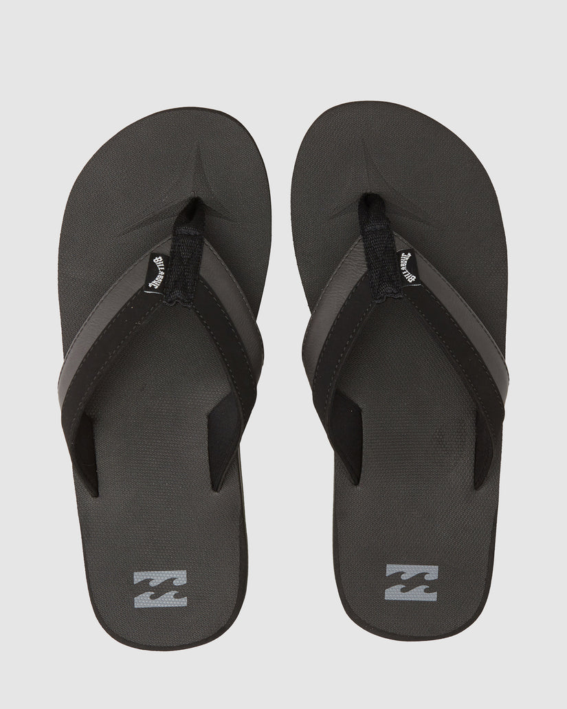 Billabong All Day Impact Thongs