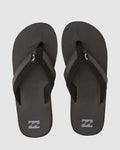 Billabong All Day Impact Thongs