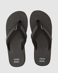 Billabong All Day Impact Thongs