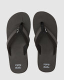 Billabong All Day Impact Thongs
