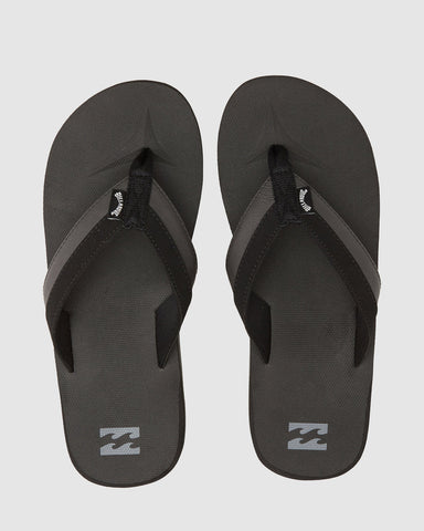 Billabong All Day Impact Thongs