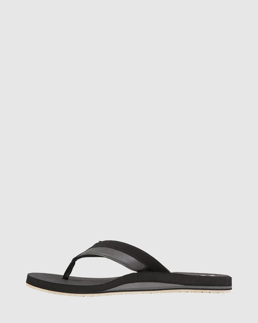 Billabong All Day Impact Thongs