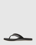 Billabong All Day Impact Thongs
