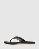 Billabong All Day Impact Thongs