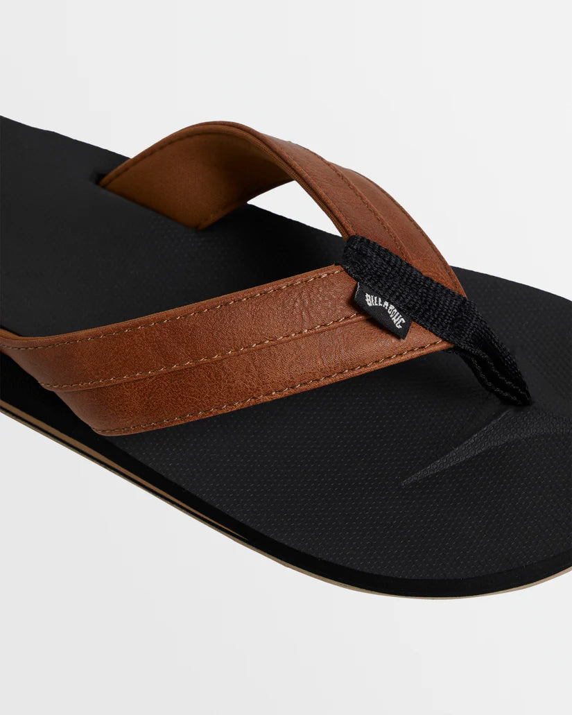Billabong All Day Impact Thongs