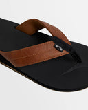 Billabong All Day Impact Thongs