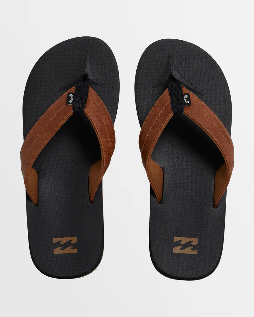 Billabong All Day Impact Thongs