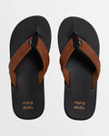 Billabong All Day Impact Thongs