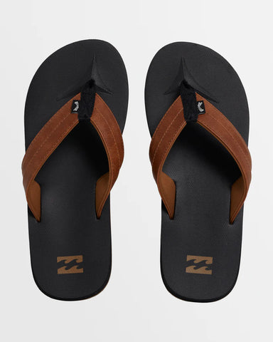 Billabong All Day Impact Thongs