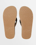 Billabong All Day Impact Thongs
