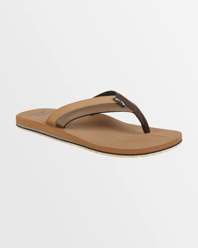 Billabong All Day Impact Thongs