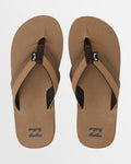 Billabong All Day Impact Thongs