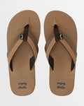 Billabong All Day Impact Thongs