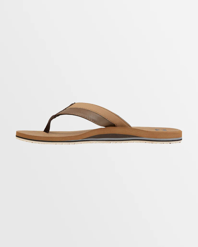 Billabong All Day Impact Thongs