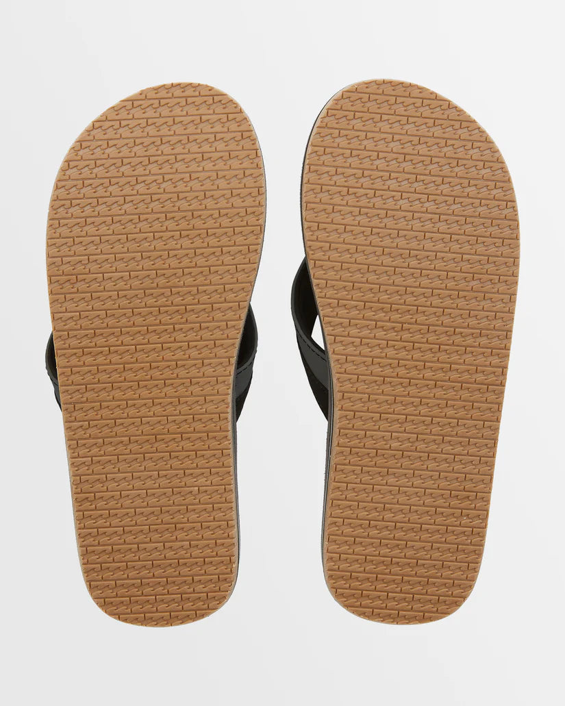 Billabong All Day Impact Thongs