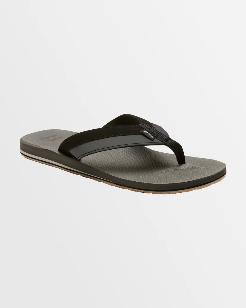 Billabong All Day Impact Thongs