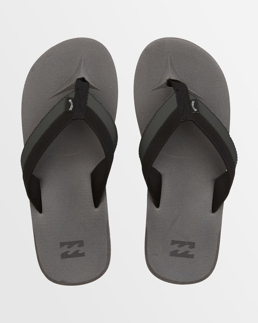 Billabong All Day Impact Thongs