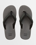 Billabong All Day Impact Thongs