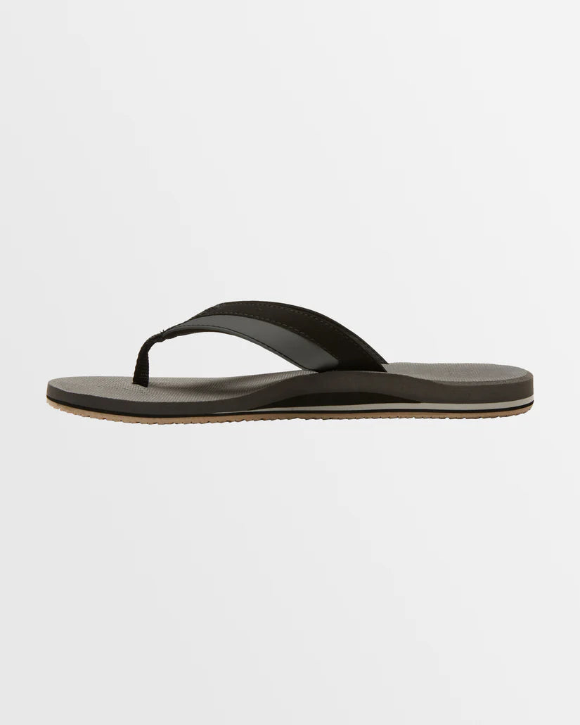 Billabong All Day Impact Thongs