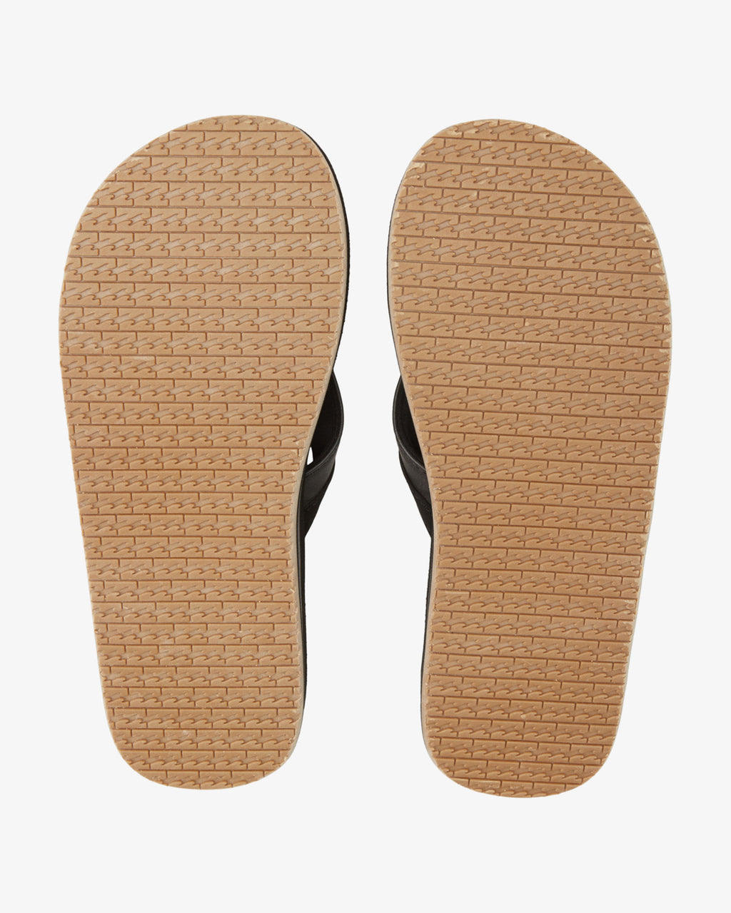 Billabong All Day Impact Thongs