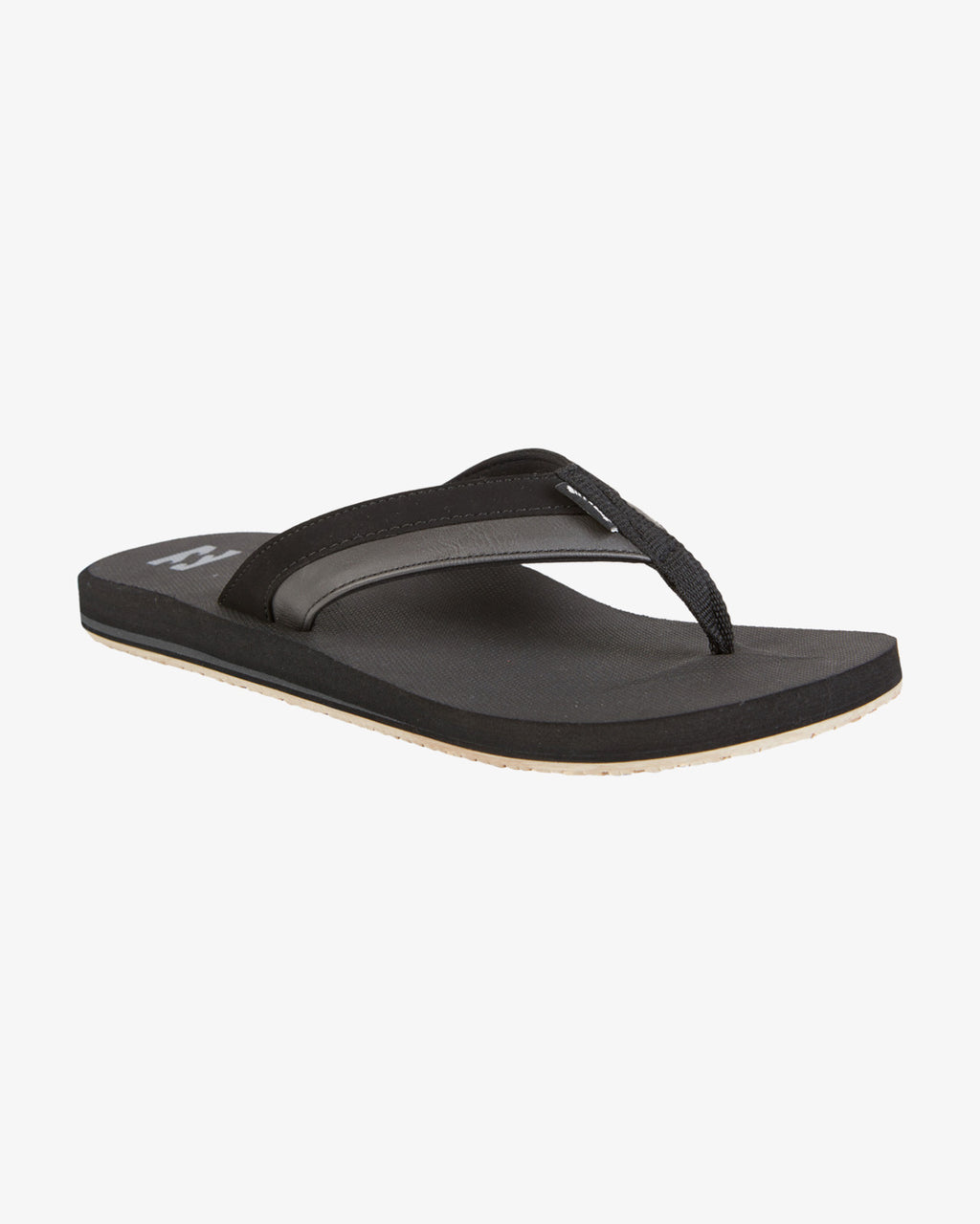 Billabong All Day Impact Thongs
