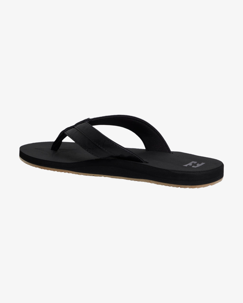 Billabong All Day Impact Thongs