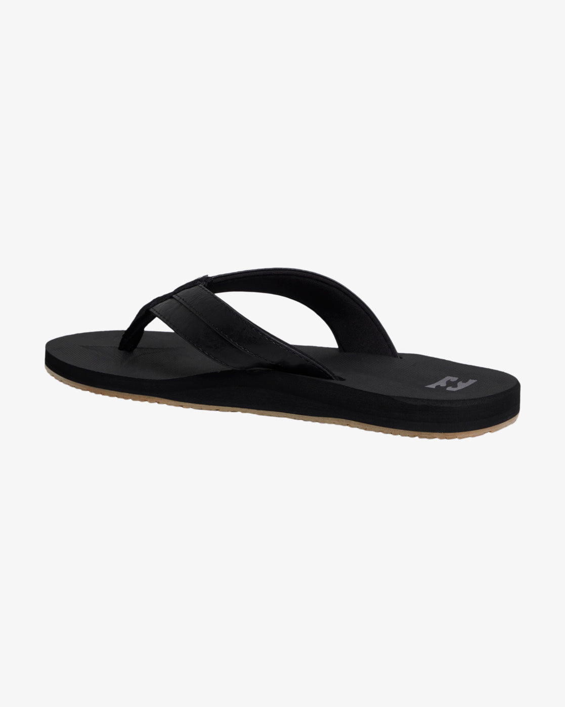 Billabong All Day Impact Thongs