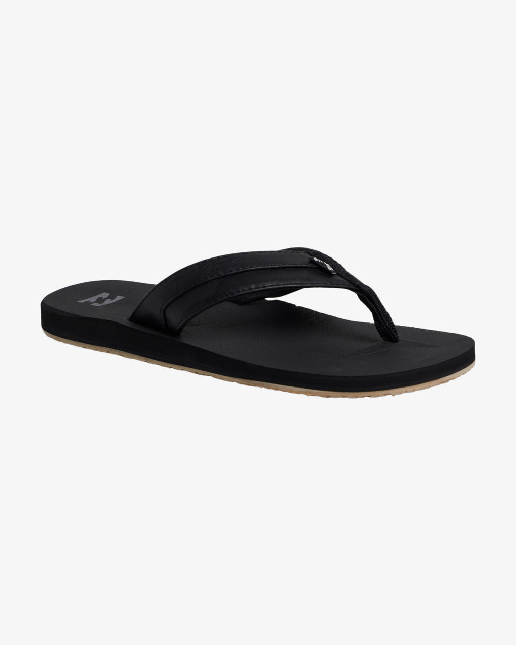 Billabong All Day Impact Thongs